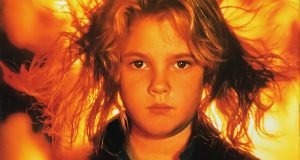 EL REMAKE DE OJOS DE FUEGO COMENZARÁ A RODARSE ESTE MISMO AÑO