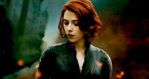 VIUDA NEGRA TAMBIÉN RETRASA SU ESTRENO