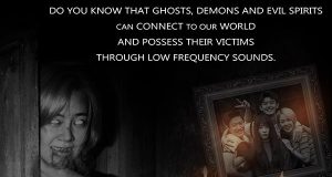 0.0 MHZ NOS PRESENTA SU PRIMER TRÁILER