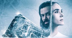 PODREMOS VER LA SERIE SNOWPIERCER A TRAVÉS DE NETFLIX