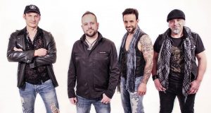 ENTREVISTA UNIVERSAL, ESTA SEMANA CONOCEMOS A CHICANOS.