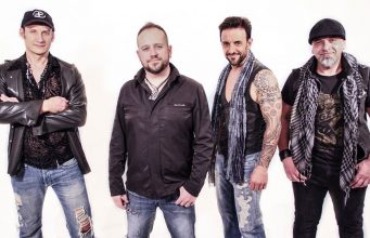 ENTREVISTA UNIVERSAL, ESTA SEMANA CONOCEMOS A CHICANOS.