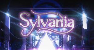 SYLVANIA REPASA SUS TRES DISCOS EN UN FORMATO ÍNTIMO PARA HACER MÁS LLEVADERO EL CONFINAMIENTO A SUS FANS