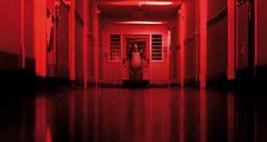 HISTORIAS DE MIEDO PARA CONTAR EN LA OSCURIDAD ANUNCIA SU SECUELA