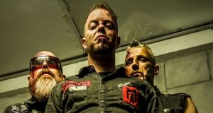 ENTREVISTA UNIVERSAL, ESTA SEMANA CONOCEMOS A HASSWUT