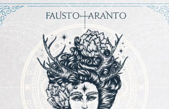 FAUSTO TARANTO «LA REINA DE LAS FATIGAS» ROCK ESTATAL RECORDS