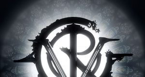 ENTREVISTA UNIVERSAL, ESTA SEMANA CONOCEMOS A RAVEN’S GATE