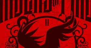 EMBERS OF PRIDE, NUEVO VIDEOCLIP, «BURIED IN TIME»
