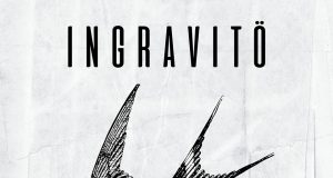Entrevista Universal: esta semana conocemos a Ingravitö