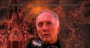 GATES OF DARKNES NOS PRESENTA SU PRIMER TRÁILER