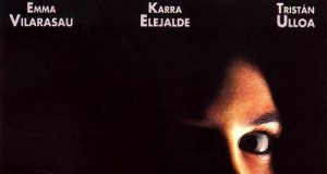 LOS SIN NOMBRE TENDRÁ SU ADAPTACIÓN A SERIE DE TELEVISIÓN