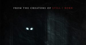 Z NOS PRESENTA SU TRÁILER OFICIAL