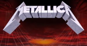 Master Of Puppets: uno de los mejores álbumes de la historia.