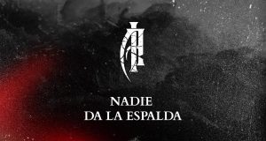 IGNIS ANIMA Y «NADIE DA LA ESPALDA» CON MÉDICOS SIN FRONTERAS