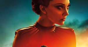 PENNY DREADFUL:CITY OF ANGELS NOS PRESENTA SU NUEVO TRÁILER