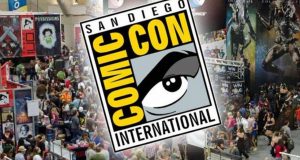 LA COMIC-CON CANCELADA OFICIALMENTE
