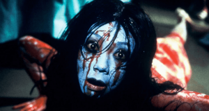 JU-ON ORIGINS SERÁ LA NUEVA SERUE DE NETFLIX