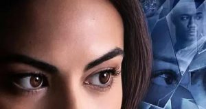 NETFLIX NOS PRESENTA EL TRÁILER DE DANGEROUS LIES