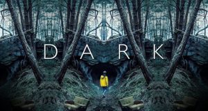 DARK ESTRENARÁ SU 3ª TEMPORADA A MEDIADOS DE AÑO