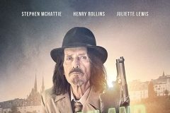 DREAMLAND NOS PRESENTA SU PRIMER TRÁILER