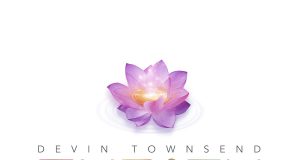 DEVIN TOWNSEND presenta: Empath – The Ultimate Edition.
