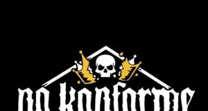 NO KONFORME Lanzan en formato digital con un bonus track el recopilatorio que editaron para su gira mexicana ‘De Vallekas a México’