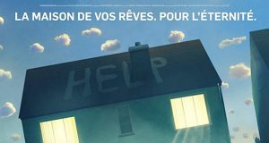 VIVARIUM NOS PRESENTA SU PRIMER CLIP