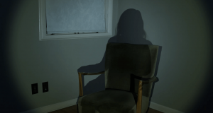 YA PUEDES VER SHADOWED EL CORTOMETRAJE DE DAVID F. SANDBERG