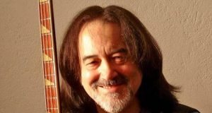 Tolerancia en el metal, ¿Somos tolerantes? Balada triste con Sherpa.