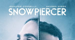 LA ADAPTACIÓN TELEVISIVA DE SNOWPIERCER ADELANTA SU ESTRENO