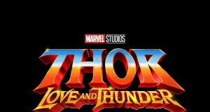 THOR: LOVE AND THUNDER TENDRÁ CONEXIÓN CON EL UNIVERSO DE X-MEN