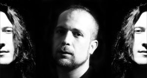 House of Dawn estrena dos nuevos singles