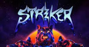 Los canadienses Striker en Madrid, Barcelona y Bilbao