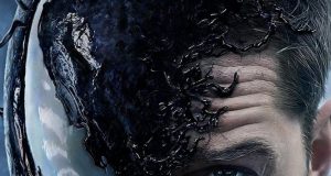 VENOM 2 RETRASA SU ESTRENO HASTA 2021