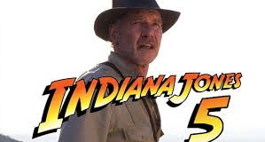 INDIANA JONES 5 RETRASA SU ESTRENO