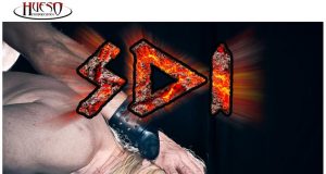Nuevas fechas para S.D.I. «80s Metal Band Tour 2020 (Post Apocalyptic)»