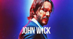 JOHN WICK RETRASA EL ESTRENO DE SU CUARTA ENTREGA