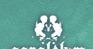 PARALELUM: NUEVO VIDEO.