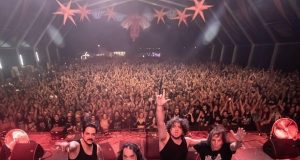 LOS BARONES SE DESMARCAN DE LAS DECLARACIONES DE SHERPA.