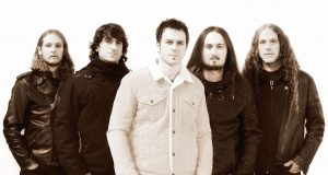 Asgarth ha renovado la canción clásica ‘Heriotzaren Aurpegia’