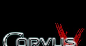 ENTREVISTA UNIVERSAL, ESTA SEMANA CONOCEMOS A CORVUS V.