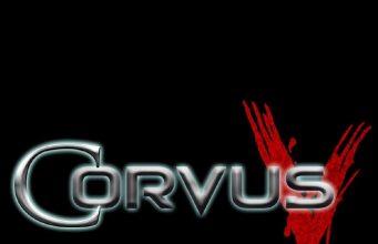 ENTREVISTA UNIVERSAL, ESTA SEMANA CONOCEMOS A CORVUS V.