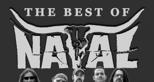NATAL PRIDE «THE BEST OF» DEMONS RECORDS