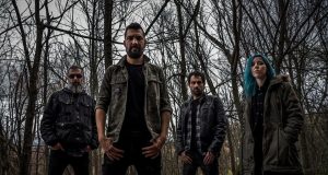 PADRE CUERVO PRESENTA DE LARGO SU FORMACIÓN