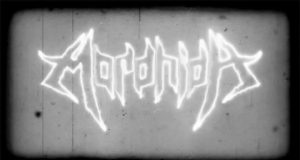 Mordhida estrena su primer videoclip «I´m Free, I´m Now»