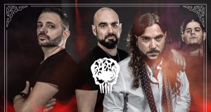 ENTREVISTA UNIVERSAL, ESTA SEMANA CONOCEMOS A FAUSTO TARANTO.