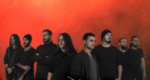 ENTREVISTA UNIVERSAL, ESTA SEMANA CONOCEMOS A SALDUIE.