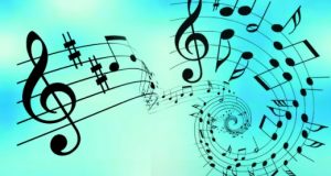 Grandes «Gambazos» de las críticas en el rock