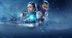 SNOWPIERCER NOS PRESENTA SU NUEVO TRÁILER