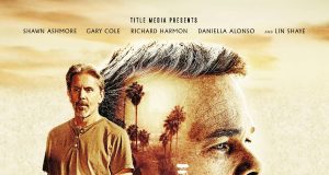 DARKNESS FALLS NOS PRESENTA SU PRIMER TRÁILER